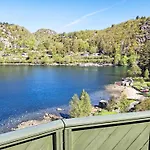 Odden By Interhome Lyngdal