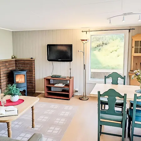 Odden By Interhome