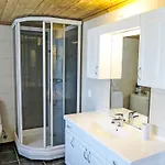 Odden By Interhome Holiday home *