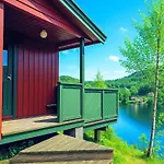 Odden By Interhome * Lyngdal