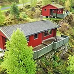 Odden By Interhome Lyngdal