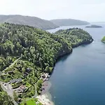 Odden By Interhome Holiday home
